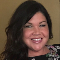 Kelli-Lynn Catalano