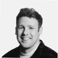 Mark Loughlin