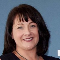 Linda Spurr FCPA, FAICD