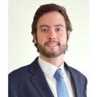 Carlos Alcalde