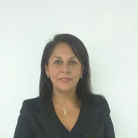 Johanna Godoy Herrera