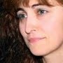 Madalena Machado