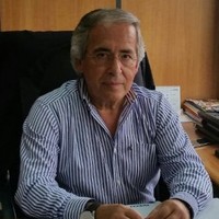 Fernando Velasco