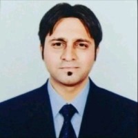 Bhargav Pathak