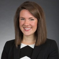 Samantha Schott Boudreaux