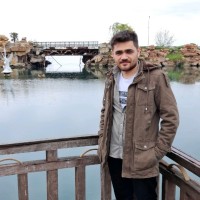 Yücel Kurt