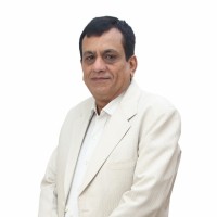 SANJEEV TREHAN