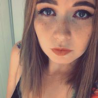 Briana Rothdeutsch