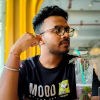 Bikash Ranjan Mallick