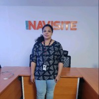 Pranita Wadhonkar