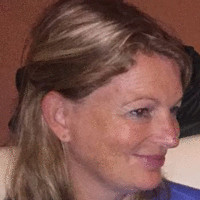 Karine Minnee
