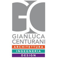 Gianluca Centurani ...