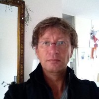 erik jansonius