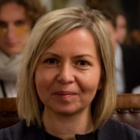 Monika Florczak-Wątor