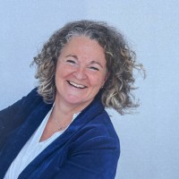 Pascale Jolimaitre
