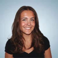 Sophia Edillon