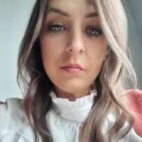 Małgorzata Pieńkowska
