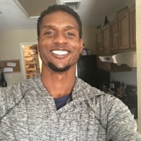 Matthew Washington