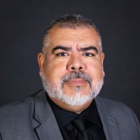 Manuel Silvas