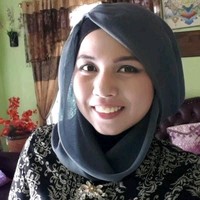 Rien Inneta Sofyani