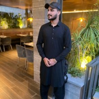 Saad Yaseen