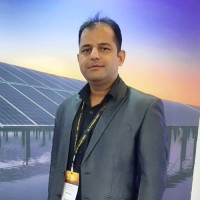 Ravi sharma