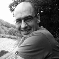 Steve Celic