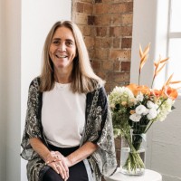 Elizabeth Wotherspoon