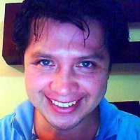 Pablo Contreras