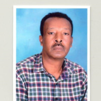 Abebaw Assefa
