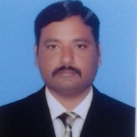 Murtaza Latif