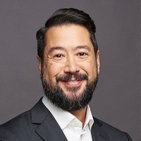 Jason Lee