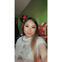 Angel Thao