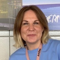 Frida Melin