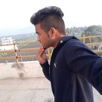 Sukumar Suku