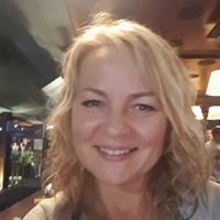 Kelly Macgregor