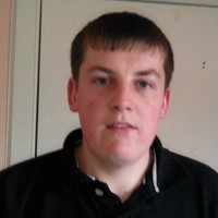 Ross McKnight