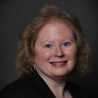 Karen Shaffer