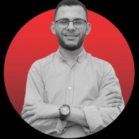 Mohamed Hafez