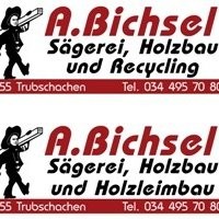 A. Bichsel