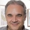 Miguel Blanco Romero