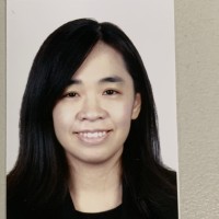 Lily Li