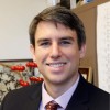Nicholas Deweerd
