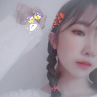 袁雪未