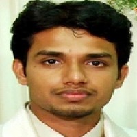 John George Thekkeveettil