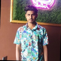 Bablu Gupta