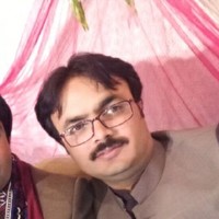 kaleemullah halepoto