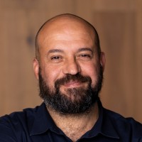 Paulo Sampaio