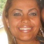 Elizabete Martins
