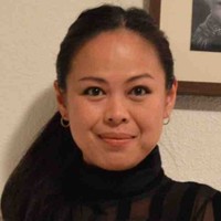 Anakavee Mankongtiphan